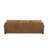 Upholstered 108.5'' Sofa