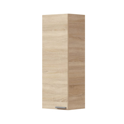 Billijo Wall Mounted Bathroom Cabinet