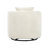 Darna 32.3" Wide Upholstered Swivel Accent Chair-1026581310