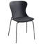 46cm H Upholstered Side Chair-1100019741-1100019745-1100019746