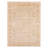Mystique Grey Rug 9'2" x 12'4"