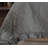 Modern & Contemporary Polyester Quilt-703990532-703990531