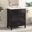 Meuble-lavabo 30 po avec lavabo-871858023-871858022