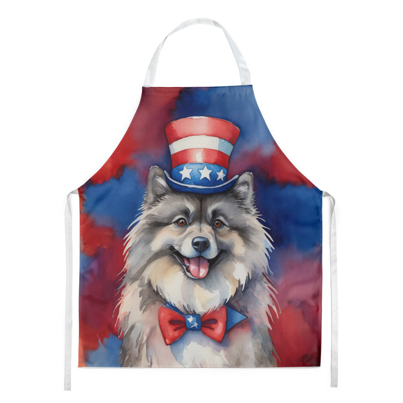 Jack Jack Terrier Jack Russell, Spitz loup