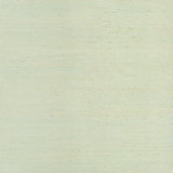 Loom Abstract Grass Cloth Wallpaper Roll