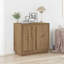 Sideboard-872790728
