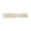 Moulure de teinture pour bois massif WM887-96930605
