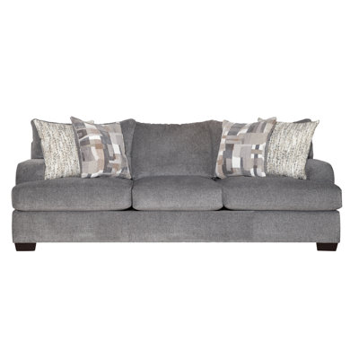 Rosenthal Sofa