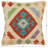Andersen Geometric Throw Pillow