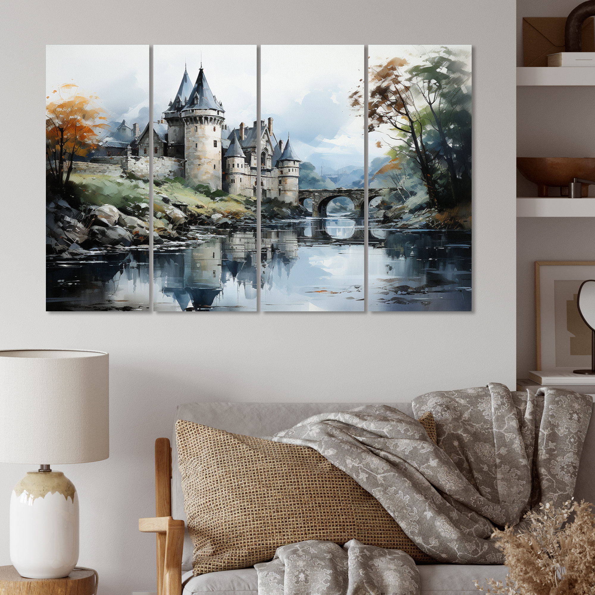 Sitemapcdatahttpsmodeinf Inetcomorac Decor France