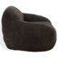 Fauteuil à billes Lorianna-121524602