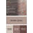 Oriental Indoor Rug-1118345721