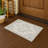 Machine Washable Indoor/Outdoor Chantille ACN2674 Global Rug-1941566583-1941566572