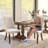 19.5'' H Upholstered Side Chair-97243821