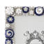 Charisma Rectangle Picture Frame