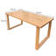 Table de salle à manger Lanea-1640300003