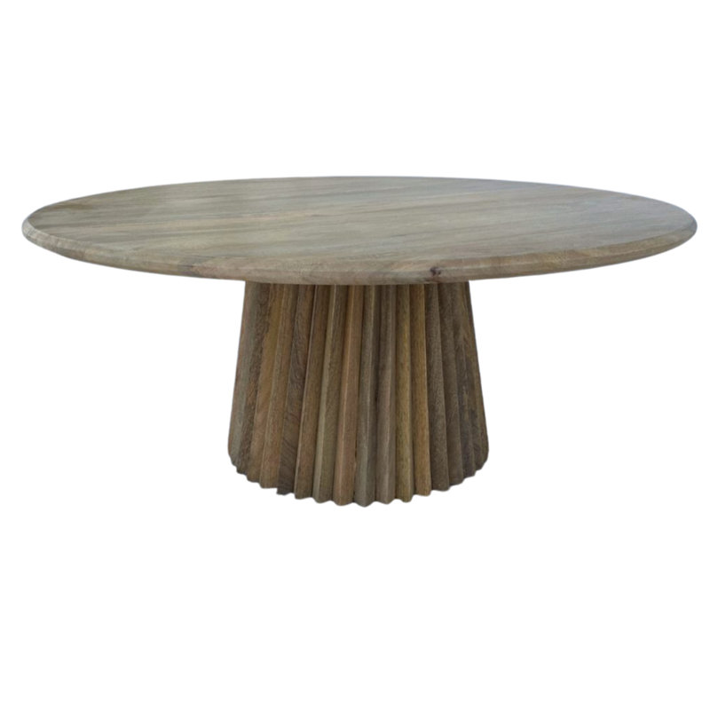 Table basse Serena