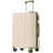 White+Green est en rupture de stock