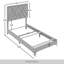 Lit tapissier standard Soufian-688732545-688732555