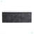 Josalyn 48'' Floating Wall-Mounted Bathroom Vanity