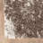 Almelo Performance Abstract Indoor Rug-325303337