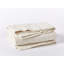 Pebbled Quilt-1467579630-1450731403