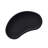 Deco Essentials Desk Pad