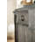 Beaumont 87'' Sideboard