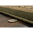 Atterbury Oriental Indoor Rug-32501307