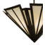Brum 6 - Light Pendant-55972621