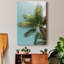 Palm Verde-reproduction de photo sur toile tendue-1190895396
