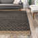 Asad Geometric Indoor Rug