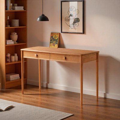 Desks