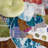 Art Studio Performance Rug-814920412