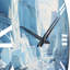 Horloge murale Cyrita - Paysages-509394399