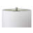 Calesha Metal Table Lamp-487062589-487062588