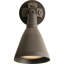 Spot en métal Lowe-618773751