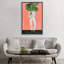 « monstera », peinture-43719149-53127800
