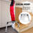 Aluminum Folding Step Stool
