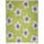Green/White/Purple is out of stock selected