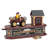 Transportation Piggy Bank
