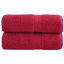 Premium Bath Towels SOLUND 600Gsm-781504192-781504199-781504242