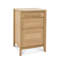 Southall 3 -Drawer File Cabinet-35369970