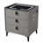 Grey selected