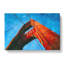 Golden Gate Bridge Vol.1 - Wrapped Canvas-61852553