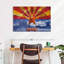 Drapeau de l’Arizona-1611487306