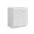 Satin white is out of stock
