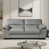 Grey selected