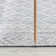 Hassinger Indoor / Outdoor Rug