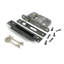 Lever BS Sash Lock-111910111